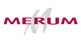 Logo MERUM