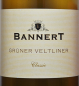 Preview: Etikett Grüner Veltliner