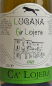 Preview: Etikett Lugana D.O.C. 2021 - Azienda Agricola Ca' Lojera - 1,5 L
