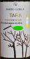 Preview: Etikett Olivenöl Poggio al Gello - Tara